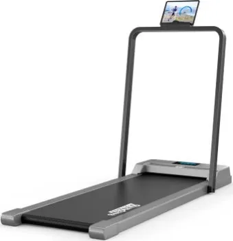<?= Sundays Fitness Simple Line G390F ?>