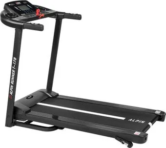 <?= Alpin Runner T-178 ?>
