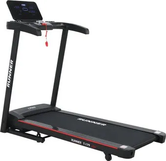 <?= Alpin Runner T-179 ?>