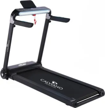 <?= Calviano Air Pro (черный) ?>