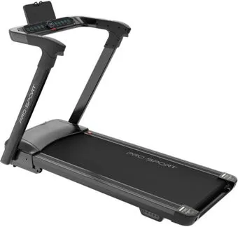 <?= PRO-Sport CP-2480 ?>
