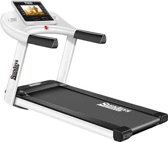 <?= Sundays Fitness Simple Line G900D ?>