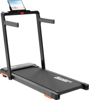 <?= Sundays Fitness Simple Line G590F ?>