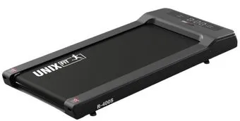 <?= Unixfit R-400S ?>