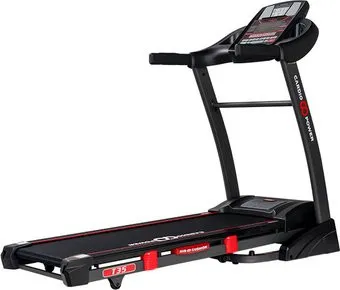 <?= CardioPower T35 New ?>