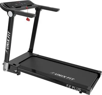 Unixfit Hi-tech F2 Plus (dark storm)