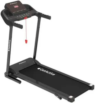 <?= GetActive YP-GTS6 Run PRO ?>