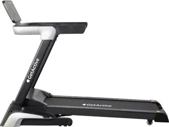 <?= GetActive GTS9 Run PRO ?>