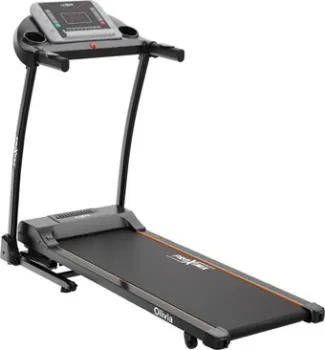 <?= Proxima Olivia PROT-230 ?>
