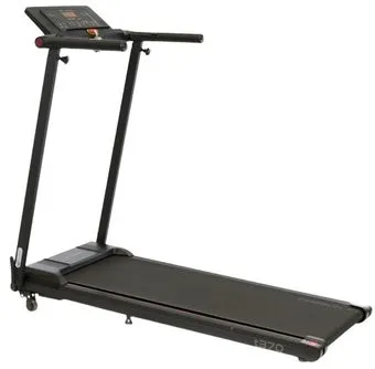 <?= Carbon Fitness T370 ?>