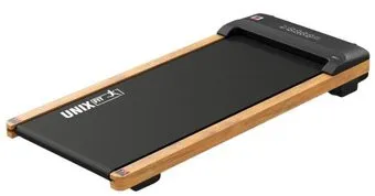 <?= Unixfit Wood Way 3.0 ?>