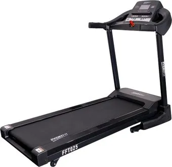 <?= Everyfit FFT025 ?>