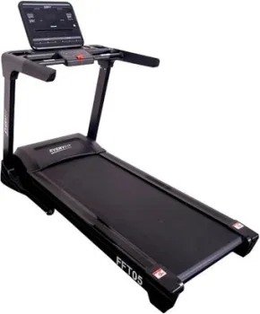 <?= Everyfit FFT05 ?>