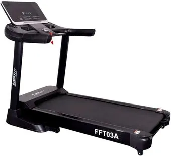<?= Everyfit FFT03A ?>