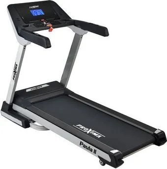 <?= Proxima Paula ll PROT-223 ?>