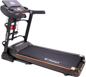 <?= Fitstart 986DS ?>