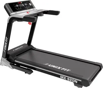 <?= Unixfit MX-920N ?>