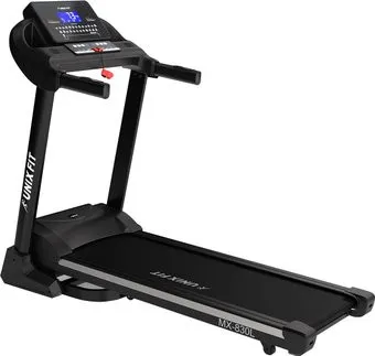Unixfit MX-830L