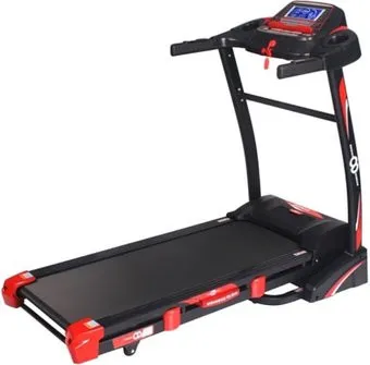 <?= CardioPower T30 ?>