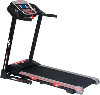 <?= CardioPower T20 ?>
