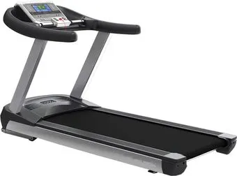 <?= Fitnessart Fitness 998B ?>
