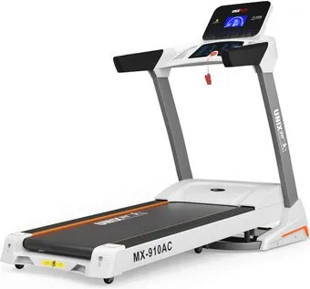 Unixfit MX-910 AC (белый)