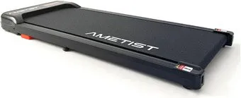 <?= AMETIST Light Black ?>
