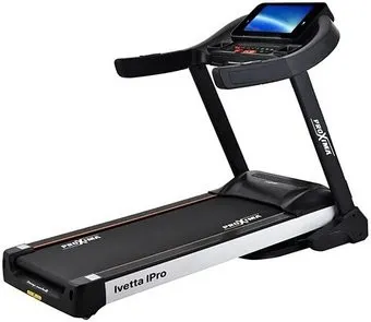 Proxima Ivetta IPro PROT-224