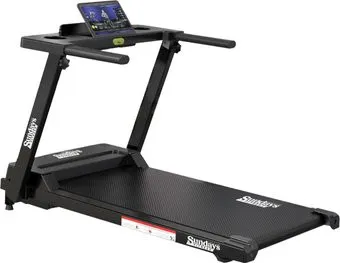 <?= Sundays Fitness Simple Line G530D ?>
