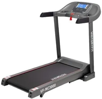 <?= VictoryFit VF-MC3000 ?>
