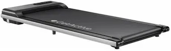 <?= GetActive YP-C1E ?>