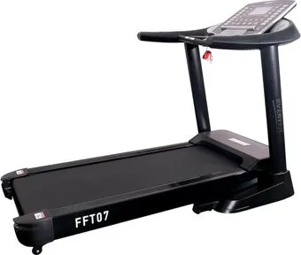 <?= Everyfit FFT07 ?>