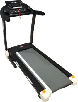 <?= DFC Siluet Fitness T0005S ?>