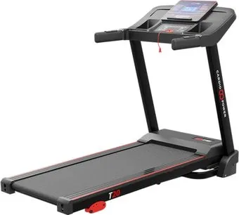 <?= CardioPower T20 New ?>