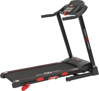 <?= CardioPower T15 ?>