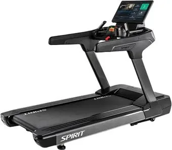 <?= Spirit Fitness CT1000ENT ?>