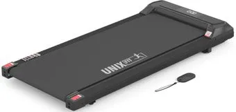 <?= Unixfit R-220 ?>