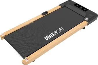 <?= Unixfit Wood Way 2.0 APP ?>