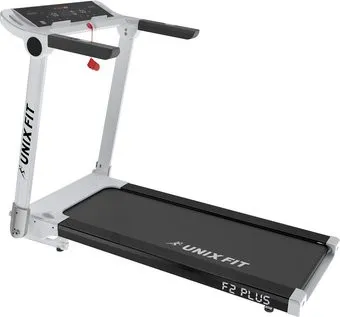 <?= Unixfit Hi-tech F2 Plus (arctic ice) ?>