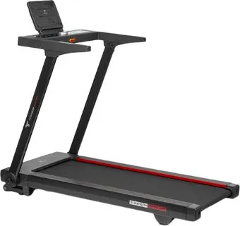 <?= Titanium Masters Slimtech S370 APP ?>
