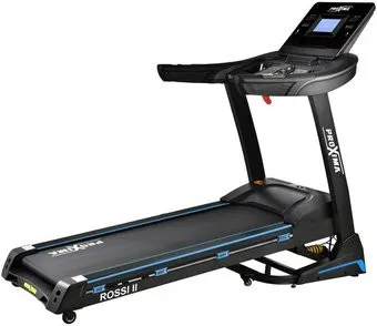 <?= Proxima Rossi II PROT-222 ?>