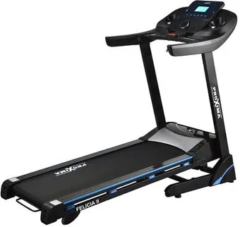 <?= Proxima Felicia II PROT-221 ?>