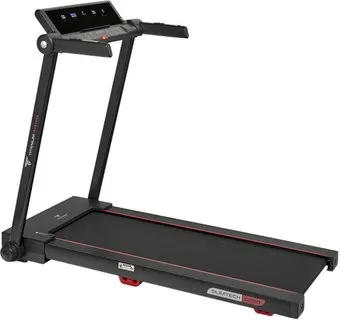 <?= Titanium Masters Slimtech C250 ?>