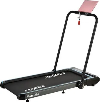 <?= Proxima Patricia PROT-220 ?>