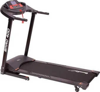 <?= HouseFit Spiro 400 ?>