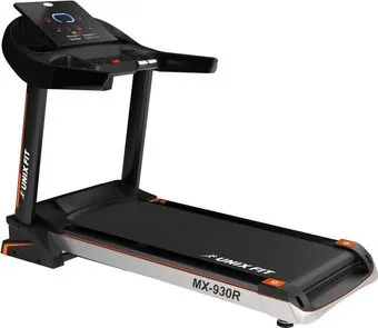 <?= Unixfit MX-930R ?>