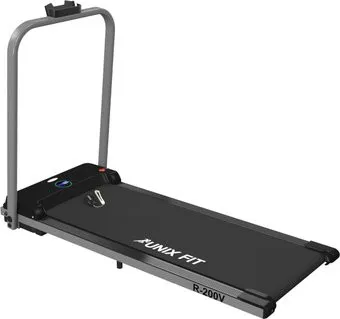 Unixfit R-200V