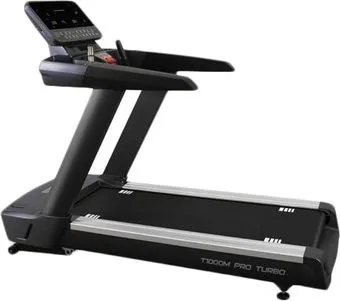 <?= Bronze Gym T1000M Pro Turbo ?>