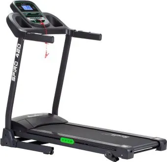 HouseFit Spiro 420 HT-9199HP