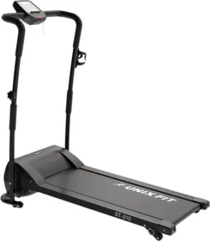 <?= Unixfit ST-310 ?>